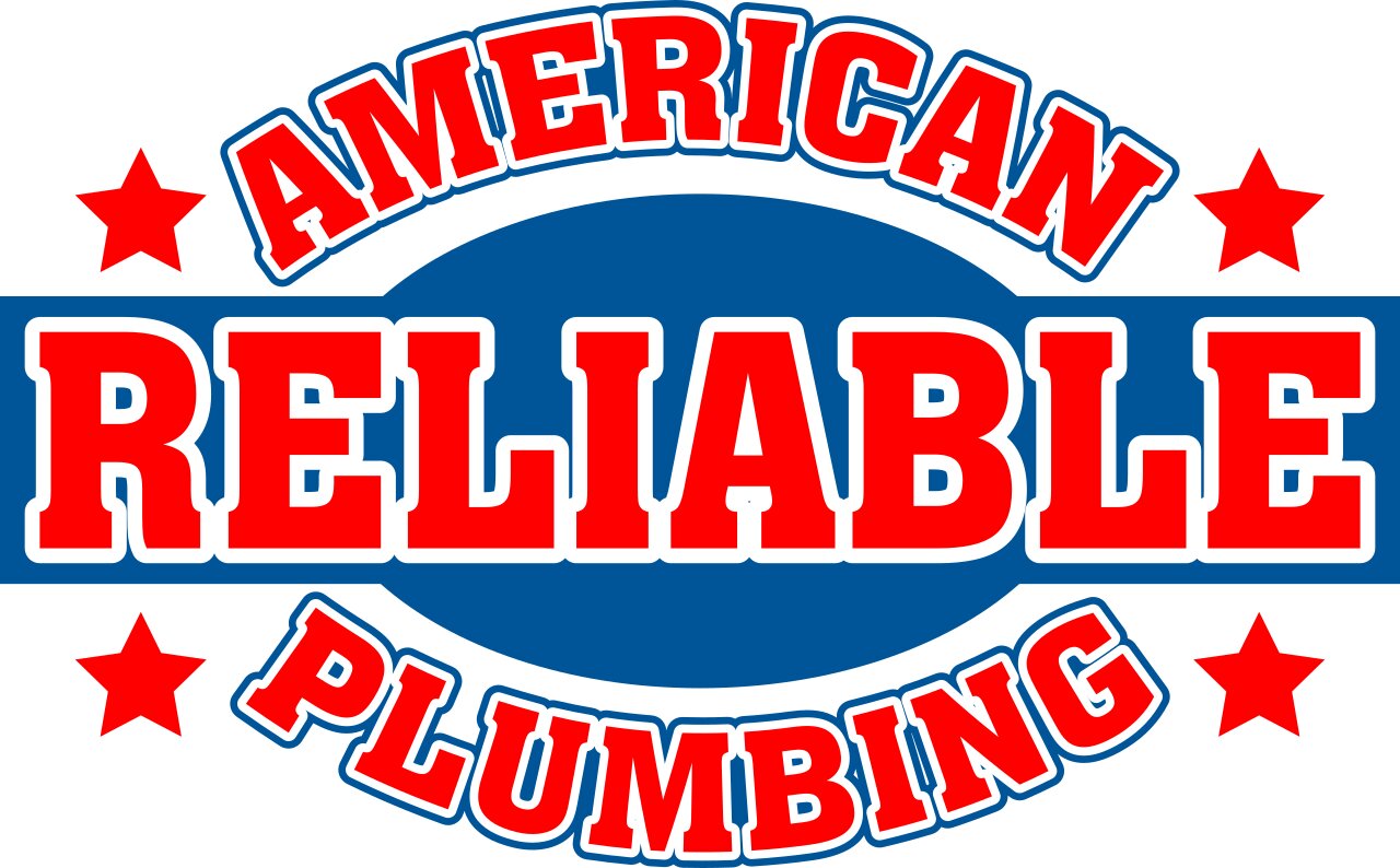 Reliable and Professional Plumbing Service with American reliable plumbing