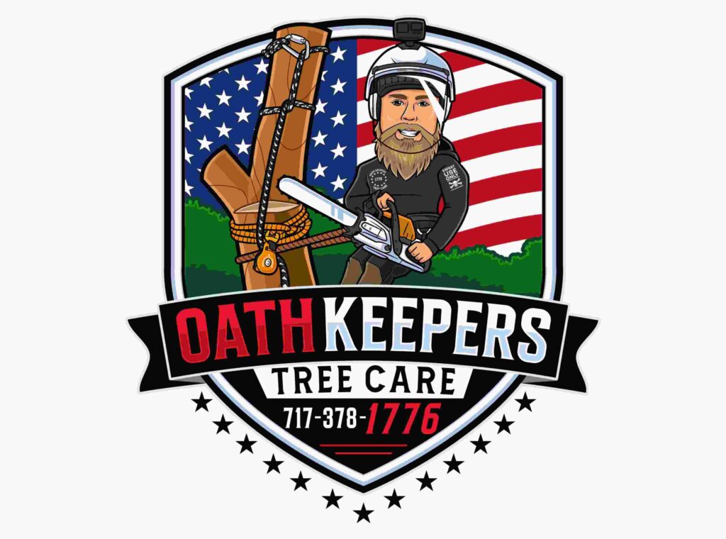 Oath Keepers Tree Care Launches Affordable Tree Care Packages for Homeowners