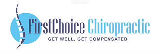 Chiropractic Injury Treatment That Heals All Accident Body Aches - First Choice Chiropractic