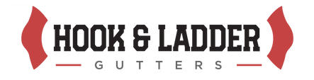 Hook & Ladder Gutters LLC Highlights the Risks Eliminated Through Routine Gutter Maintenance