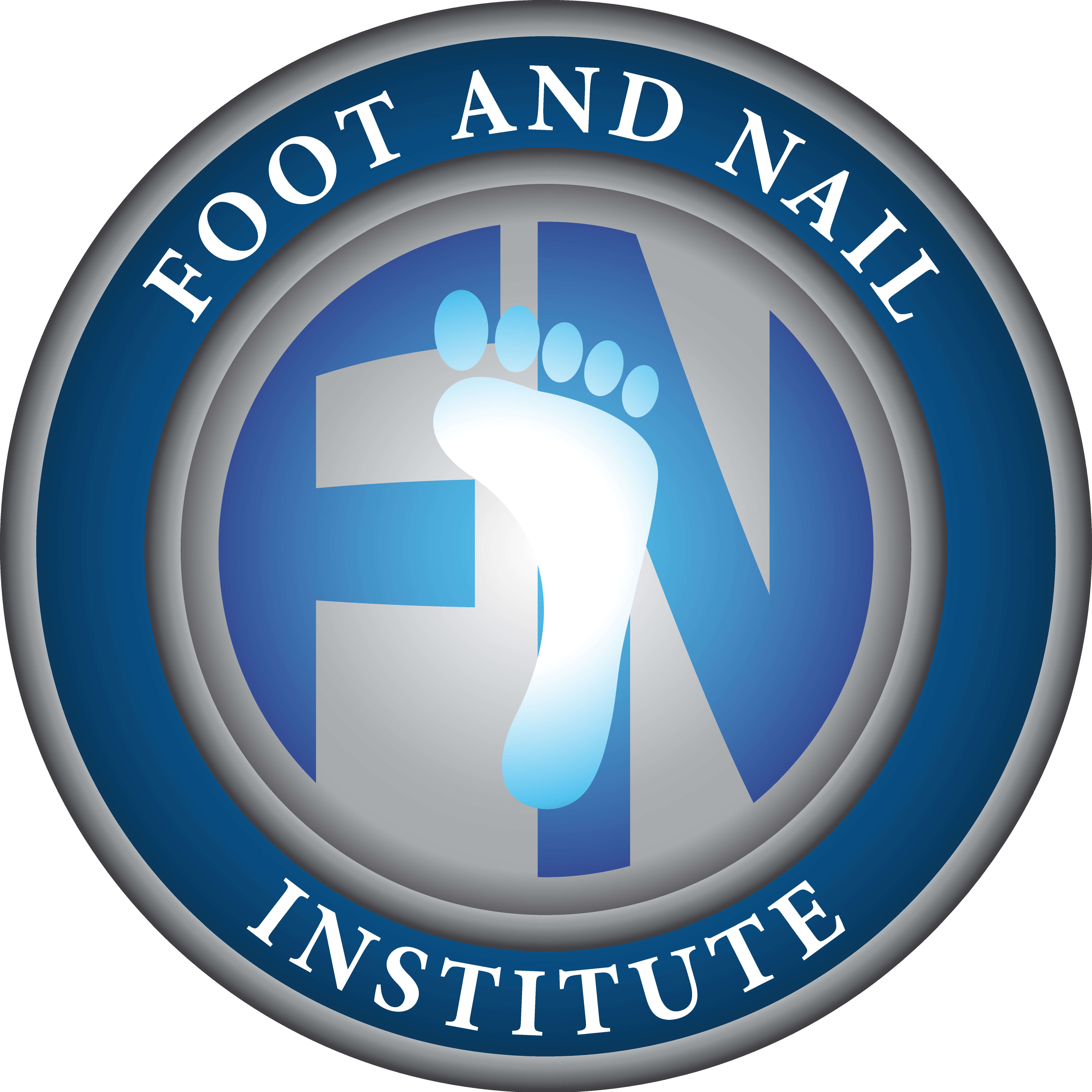 Foot and Nail Institute Fills the Gap in Senior Foot Care Services
