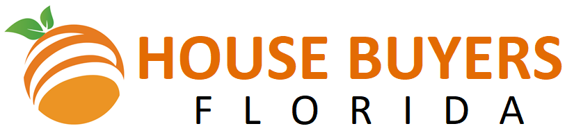 House Buyers Florida Expands Into All Florida Markets Enabling Homeowners To Sell Their Homes Fast and Efficiently