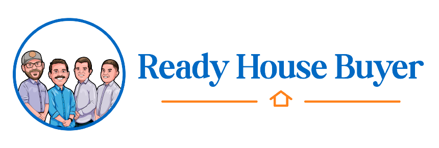Ready House Buyer Expands Into All Texas Markets Enabling Homeowners To Sell Their Homes Fast and Efficiently