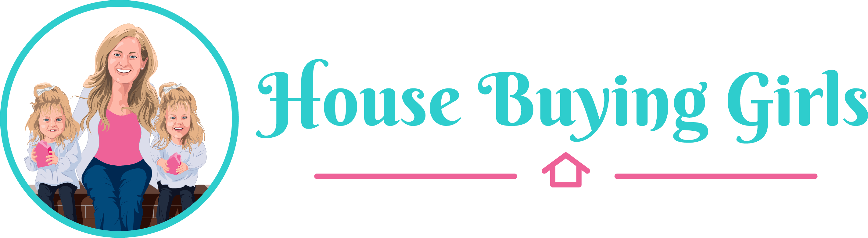 House Buying Girls Expands Into All Texas Markets Enabling Homeowners To Sell Their Homes Fast and Efficiently