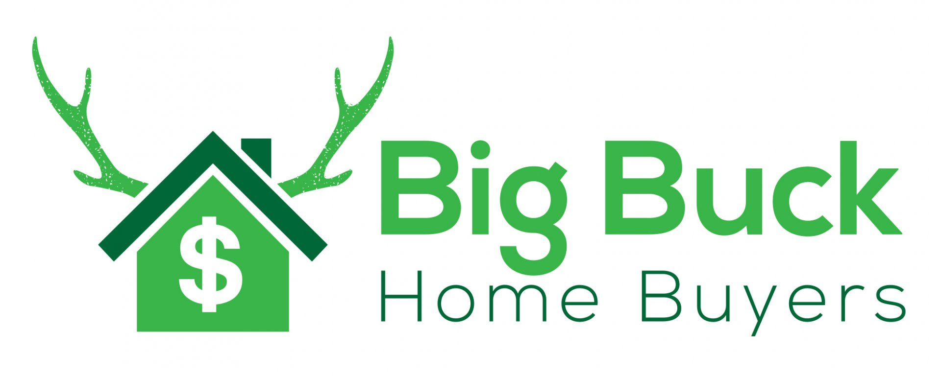 Big Buck Home Buyers Expands Into All Texas Markets Enabling Homeowners To Sell Their Homes Fast and Efficiently