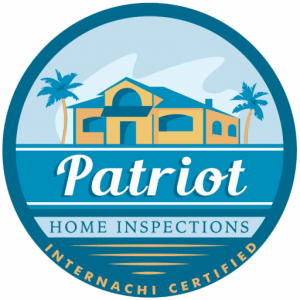 Patriot Home Inspections Is Providing Detailed Inspections To Home Buyers In Naples, FL