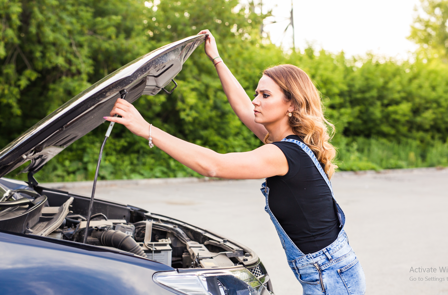 Car Owners Can Now Rev Up Their Engine with Mr Mobile Mechanic of Albuquerque's New Onsite Services