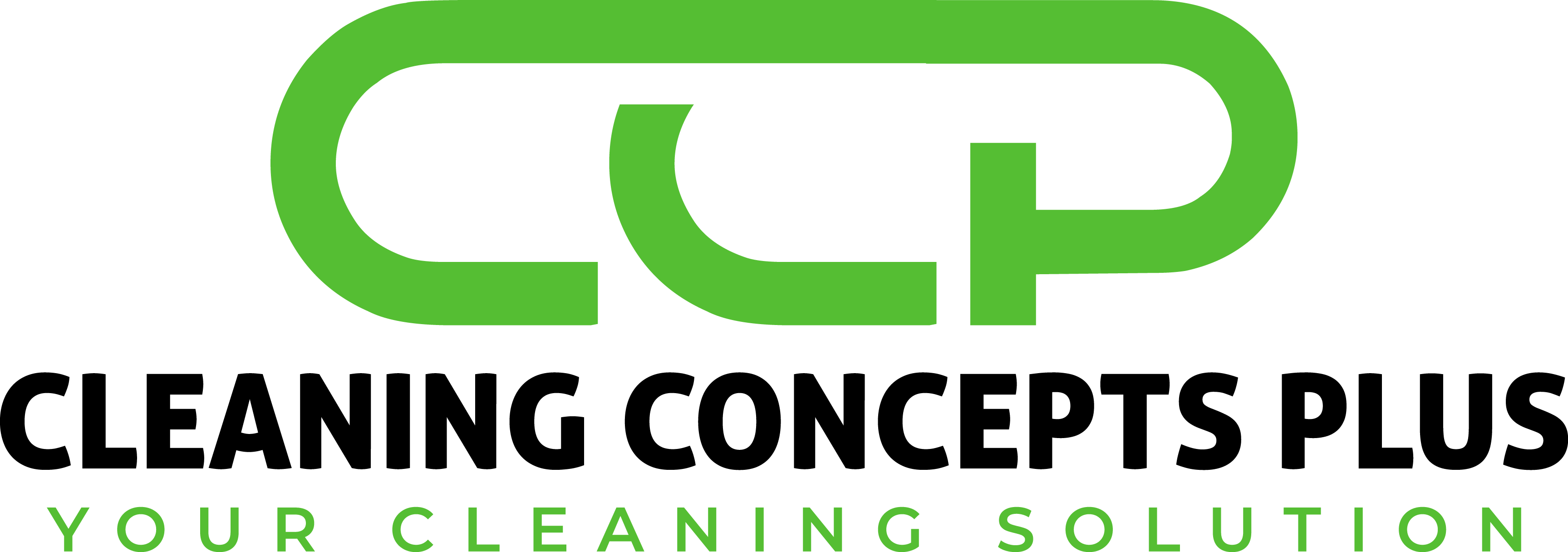 Cleaning Concepts Plus Offers Comprehensive Service And Maintenance Plans For All Types of Commercial Buildings