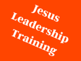Jesus Leadership Training Announces that they are Adding a Unique Bible Facts Page to each of Their Lessons