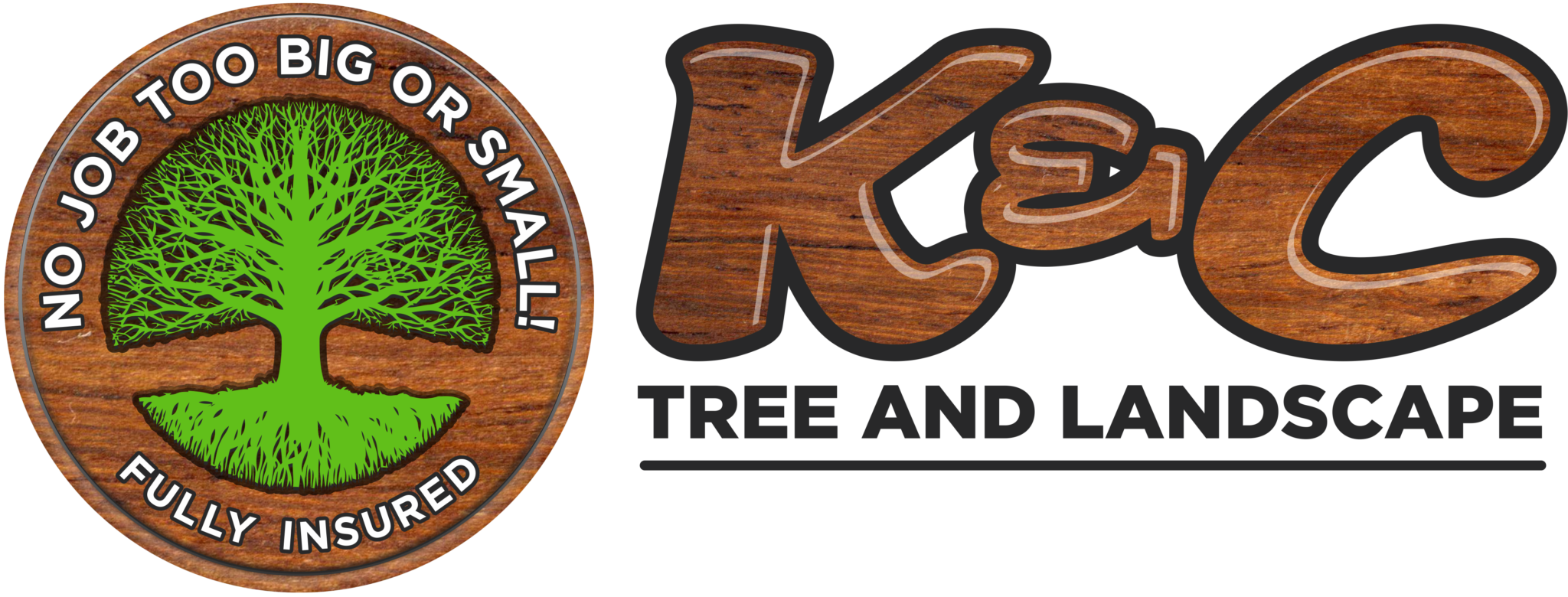 K&C Tree and Landscape Launches Emergency Tree Removal Service for Storm-Damaged Trees