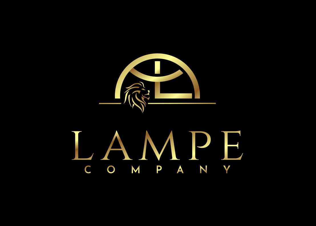 The Lampe Company, LLC: Helping People Transform their Lives