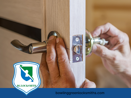The Advantages of Having an Emergency Locksmith and How to Find the Trustworthy Locksmith Services