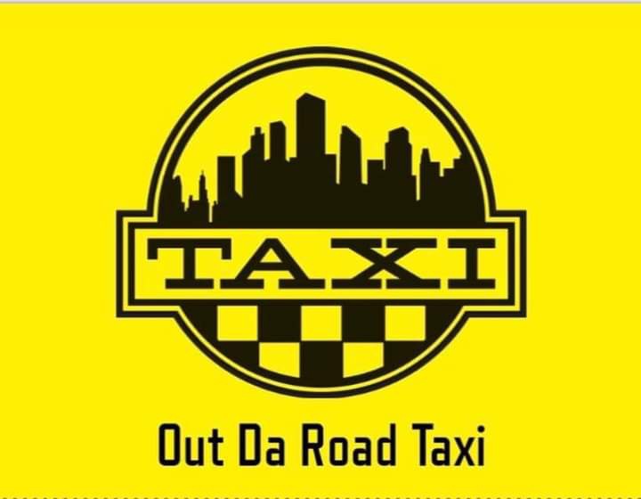 Out Da Road Taxi Announces That They Offer Top-of-the-Line Taxi Services Gainesville GA