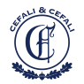 Cefali & Cefali Step in To Assist Mission Viejo, CA Victims of Private Harm and Accidents Cefali & Cefali Step in To Assist Mission Viejo, CA Victims of Private Harm and Accidents