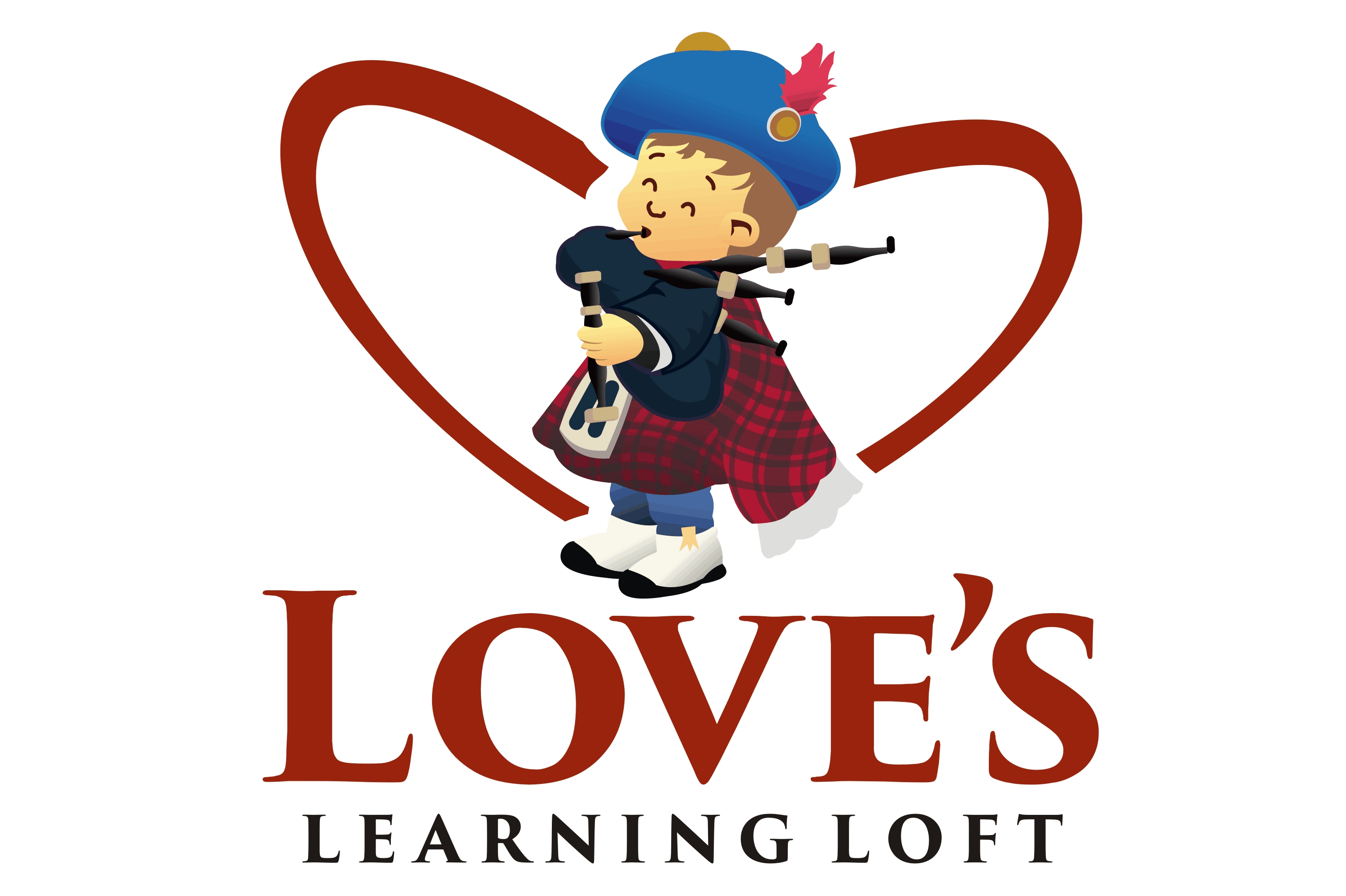 Love’s Learning Loft Announces Opening Of Its Second Location In Chesterland, Ohio