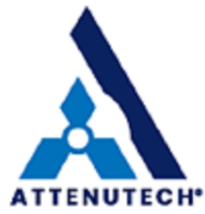 AttenuTech® Supplies the Best Anti-fog Medical Safety Glasses