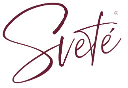 Svete Wellness Launches Breakthrough Collagen Supplement - "Beauty Fusion" - Creates A New Paradigm In Beauty Wellness