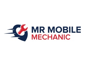 Mr Mobile Mechanic of Las Vegas Highlights Why Car Owners Should Choose Them