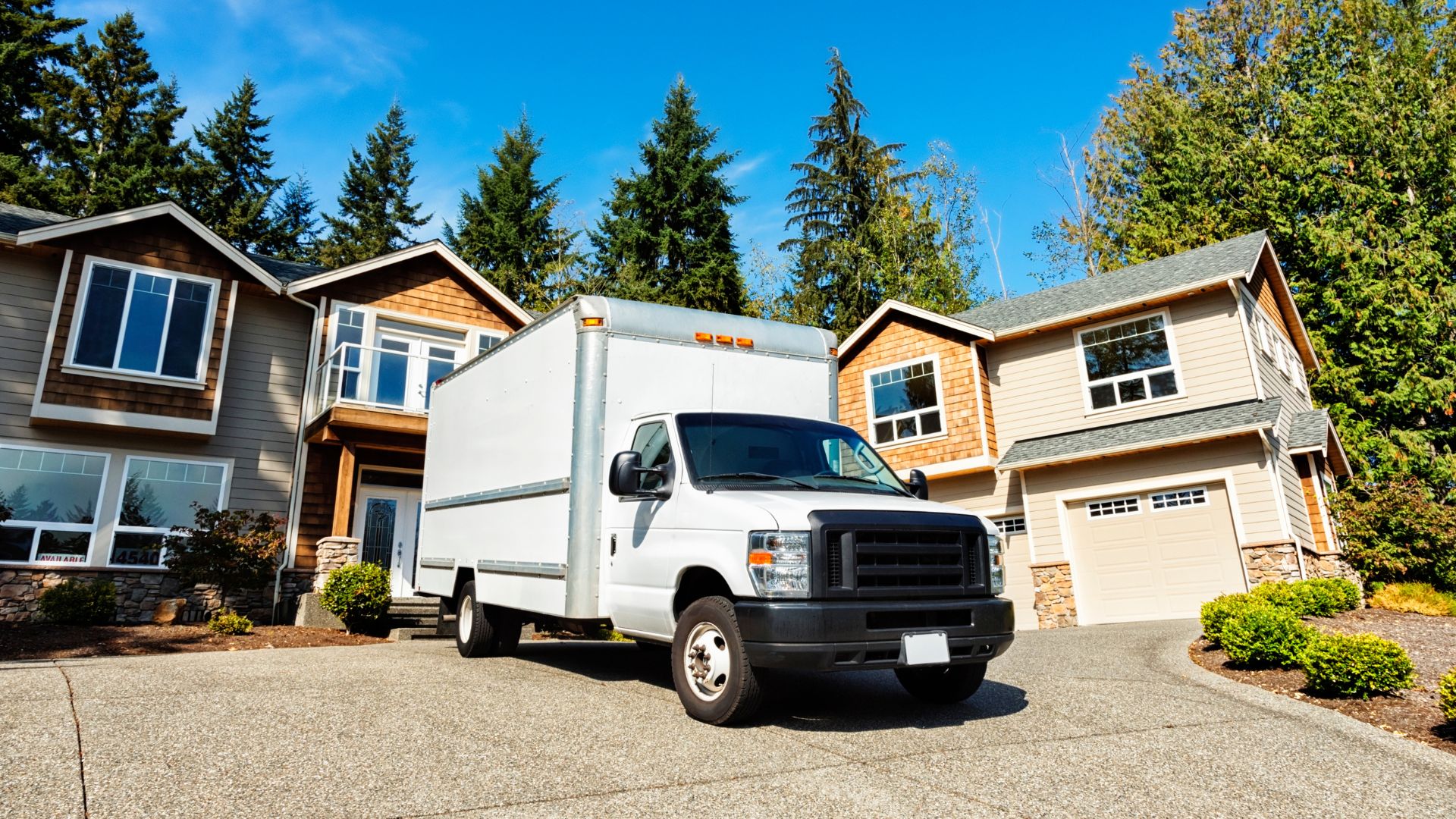 Stress-Free Moving: How To Find A Reliable Moving Company Customers Can Trust