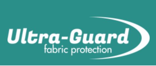 Ultra-Guard Fabric Protection Provides Insights on its Residential Fabric Protection