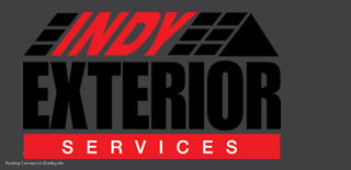 Indy Exterior Services Outlines Roof Safety Tips and Best Practices for Preserving and Maintaining Roof 