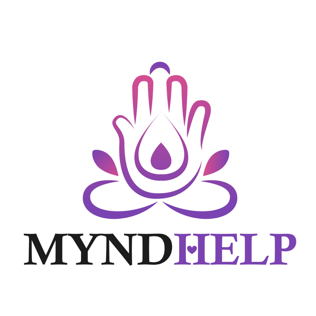 MyndHelp's Online Counseling, Hypnotherapy, and Meditation Services Help Individuals Achieve Lasting Change and Personal Growth