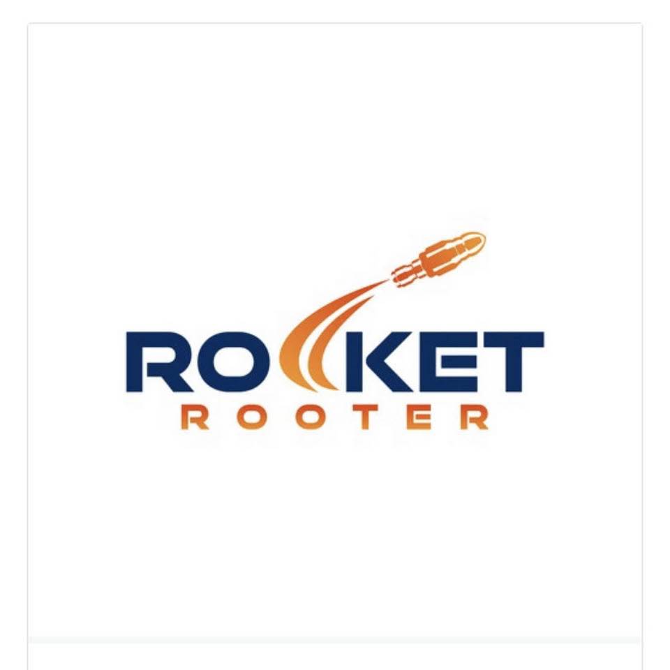 Rocket Rooter Outlines the Benefits of Professional Sewer Line Repairs