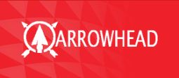 Arrowhead Roofing Launches New Website to Better Serve Texas Homeowners