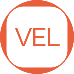 VEL, a next generation premium work cafe, announces their expansion and is bringing the future of work right to the core of hustle and bustle.
