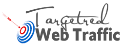 Targeted Web Traffic Announces Availability of Its Exclusive Services to All Customers