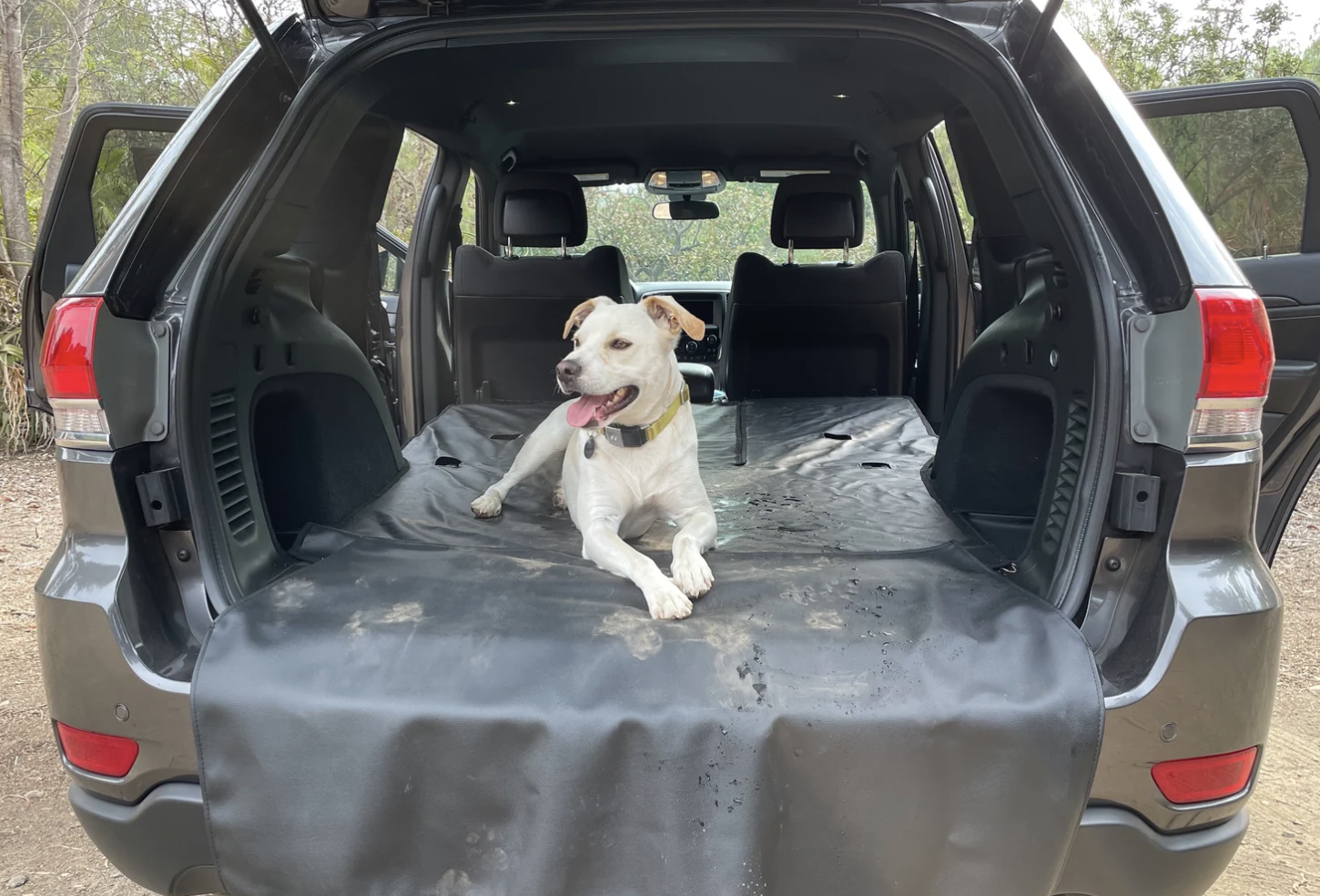 Are Cargo Liners Worth It? Learn Why It's the Best Option For Every Vehicle Owner