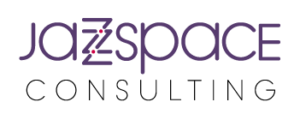Jazzspace Consulting Empowers Nonprofits to Overcome Unique Challenges and Achieve Success Through Consulting Partnership