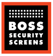 BOSS Security Screens Issues A Las Vegas Spring Break Security Alert