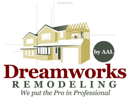 Experienced Remodeling and Design Center in Tri-County Area