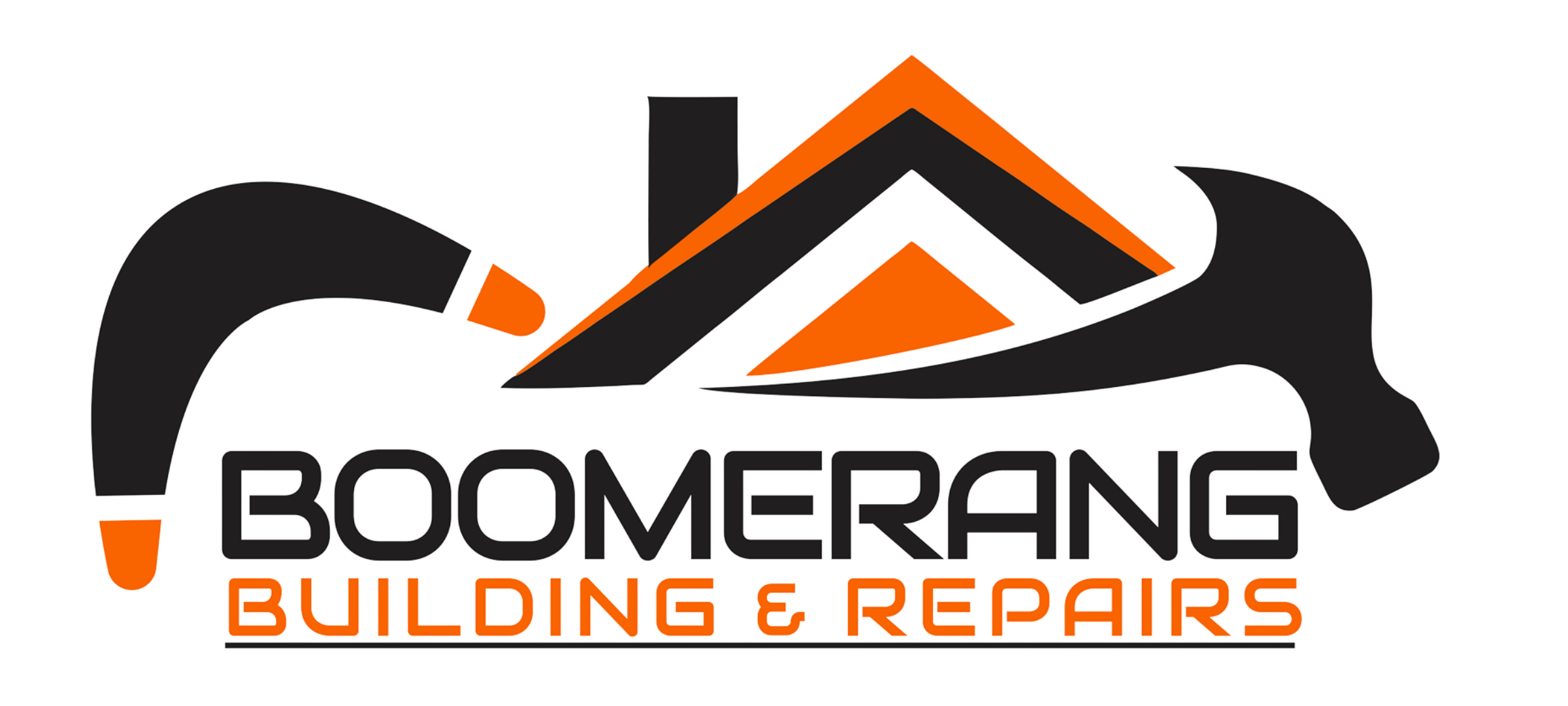 Boomerang Building & Repairs Explains what Makes Them the Leading Roofing Company