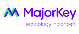 MajorKey Announces Strategic Pivot to Focus on Pureplay Information Security Technology and Services