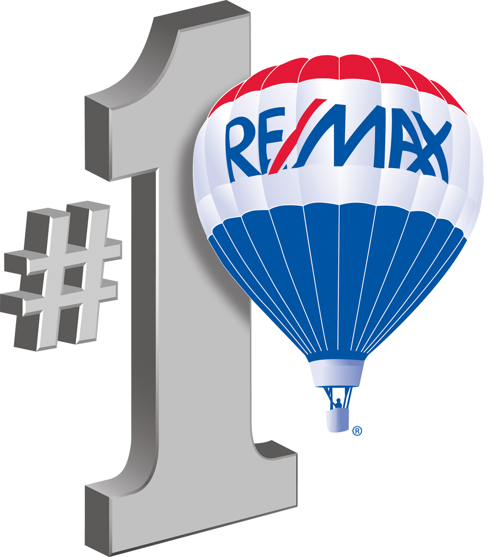 Steve Rouleau Courtier Immobilier Rosemont Villeray REMAX DU CARTIER Outlines Why Property Owners Should Choose Them