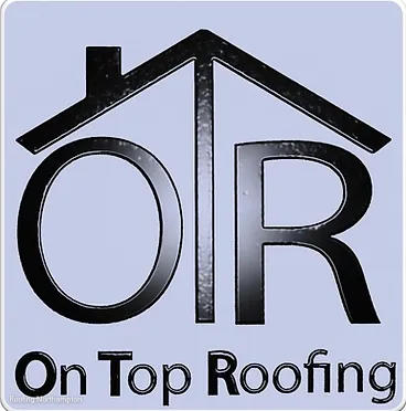 On Top Roofing Property Management LLC Is Providing Full Roof Replacements To Residents In Northampton, PA