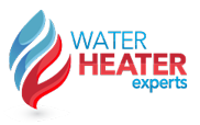 Water Heater Experts Prides in Thousands of Satisfied Customers