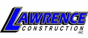 Lawrence Construction, Inc. Outlines Why Property Owners Should Choose Them