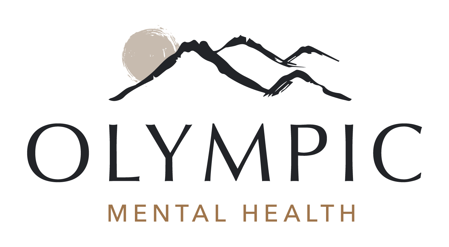 Olympic Mental Health Launches New Website to Provide Counseling Services to the Greater Seattle Area