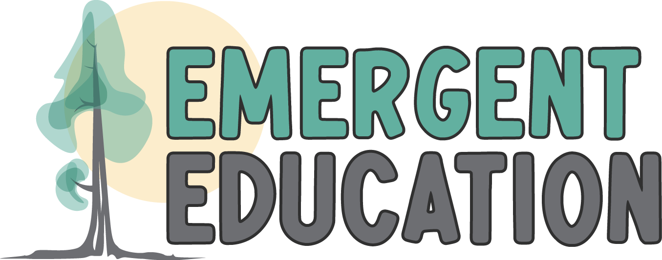 Emergent Education Announces New Multi-Subject Tutoring Services to Enhance Foundational Academic Skills