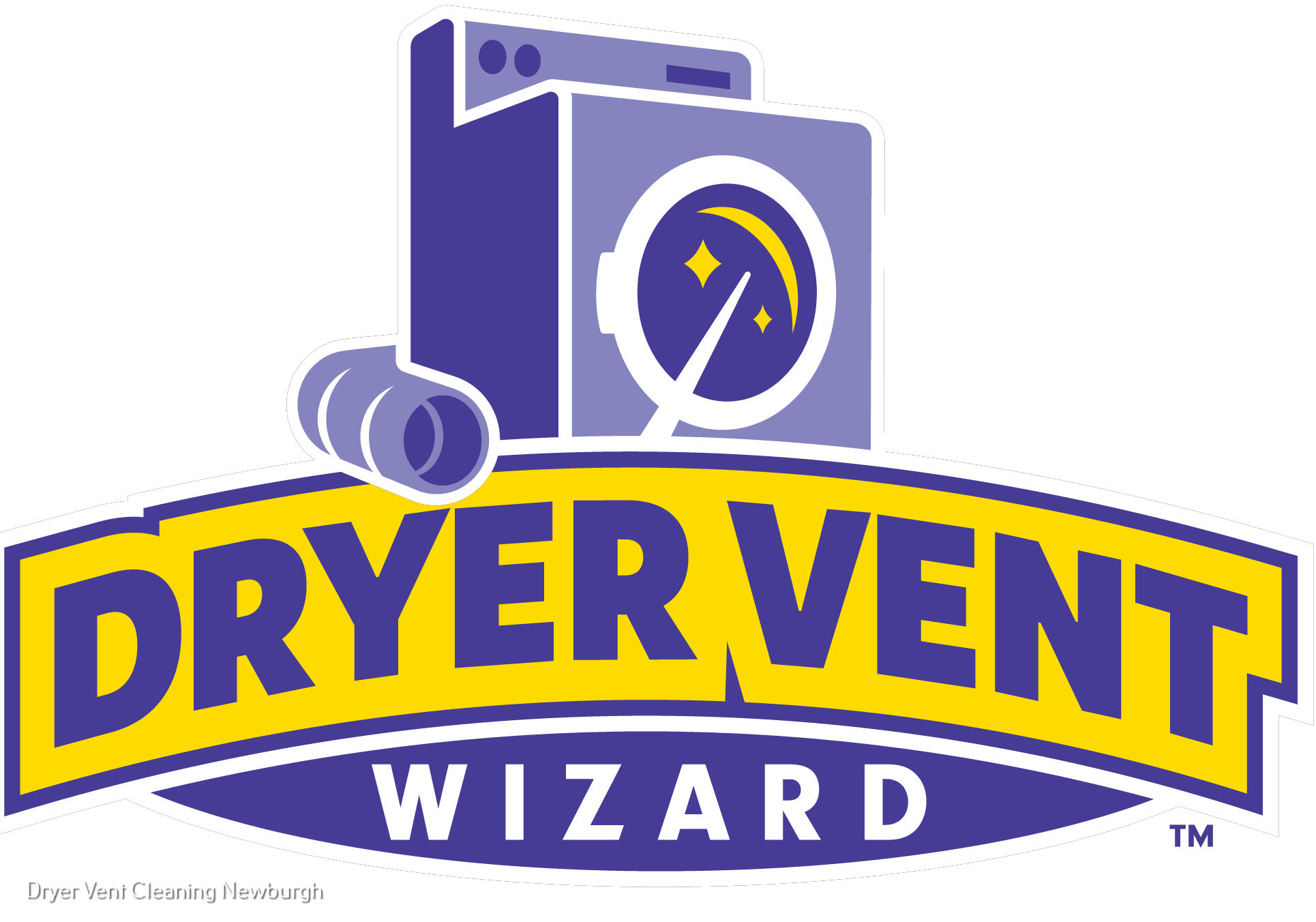 Dryer Vent Wizard of NY Metro Boast as the Go-To Dryer Vent Cleaning Company