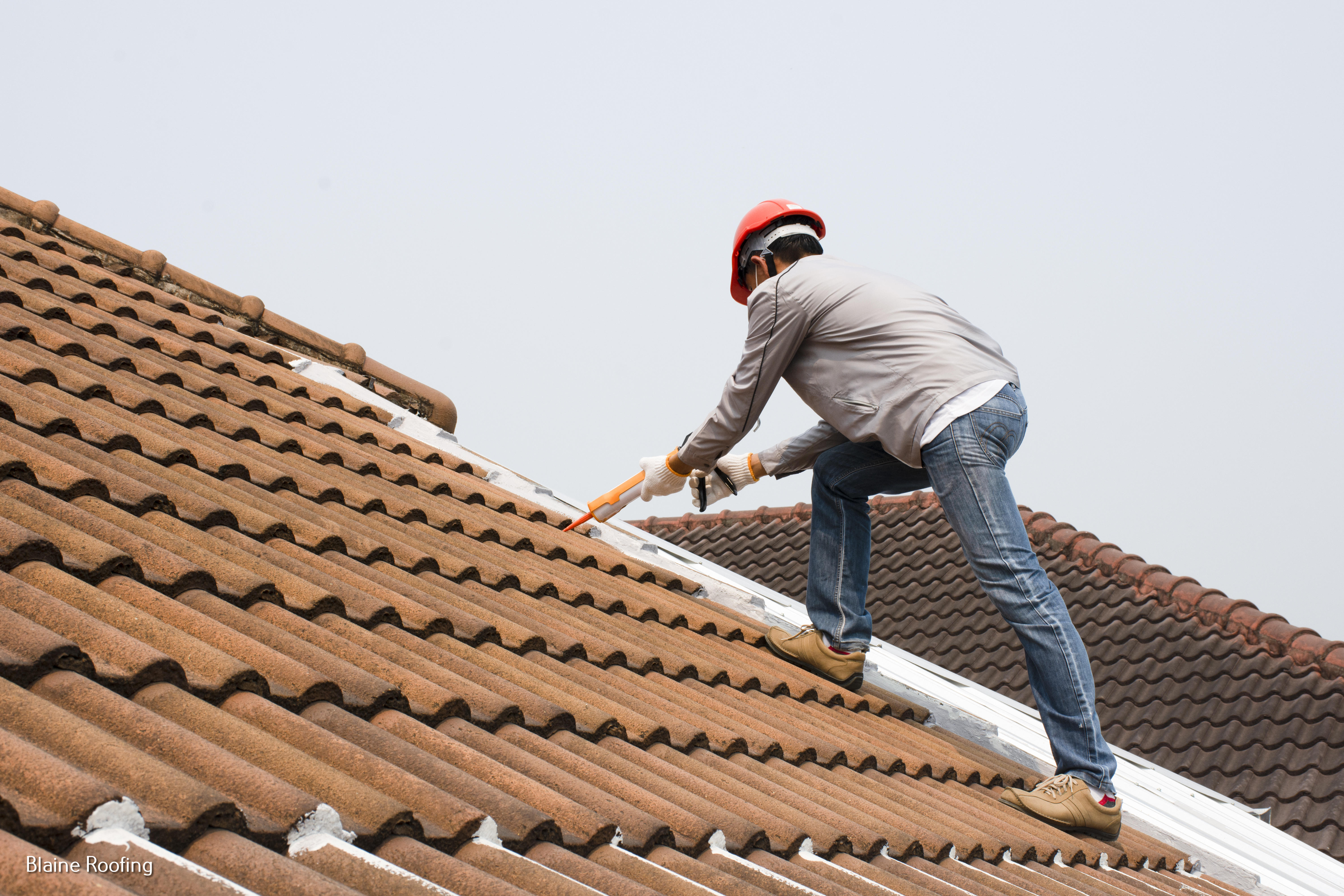 Arko Exteriors Outlines Why Property Owners Should Choose Them for Roofing Services