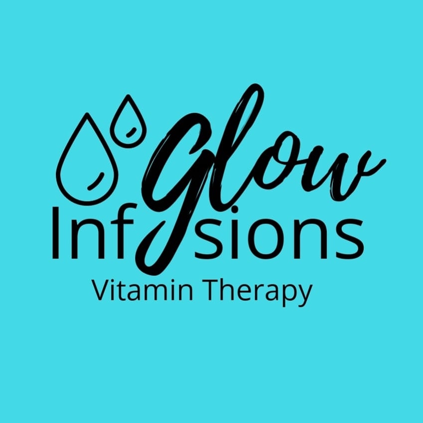 Glow Infusions Increases Its Range of Services To Reach More People