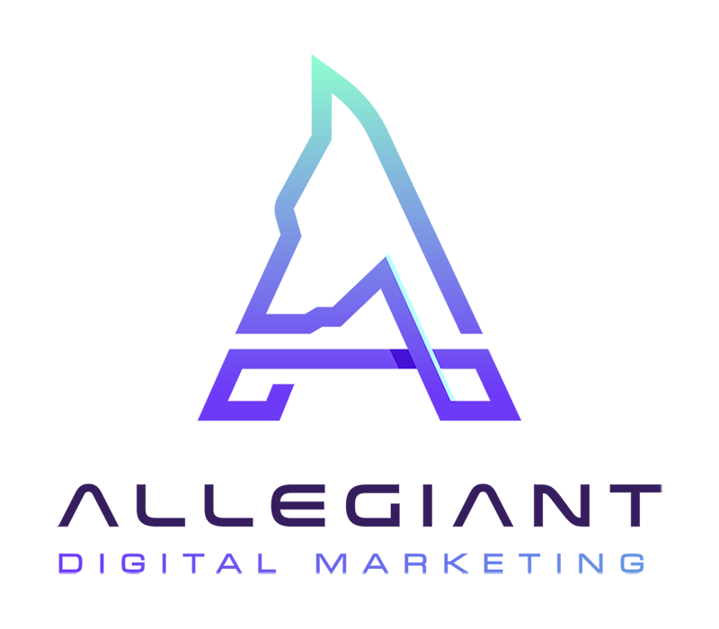 How Allegiant Digital Marketing is providing SEO Help for Small Businesses