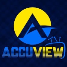 ACCUVIEW TV Shows How To Lower Cable Bills Drastically And Even Access 5000 Plus Channels 