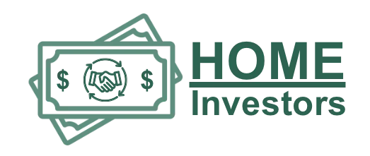 Home Investors Expands Into All United States Markets Enabling Homeowners To Sell Their Homes Fast and Efficiently