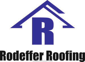 Rodeffer Roofing Inc Is a Trusted Roofer in Parker City, IN