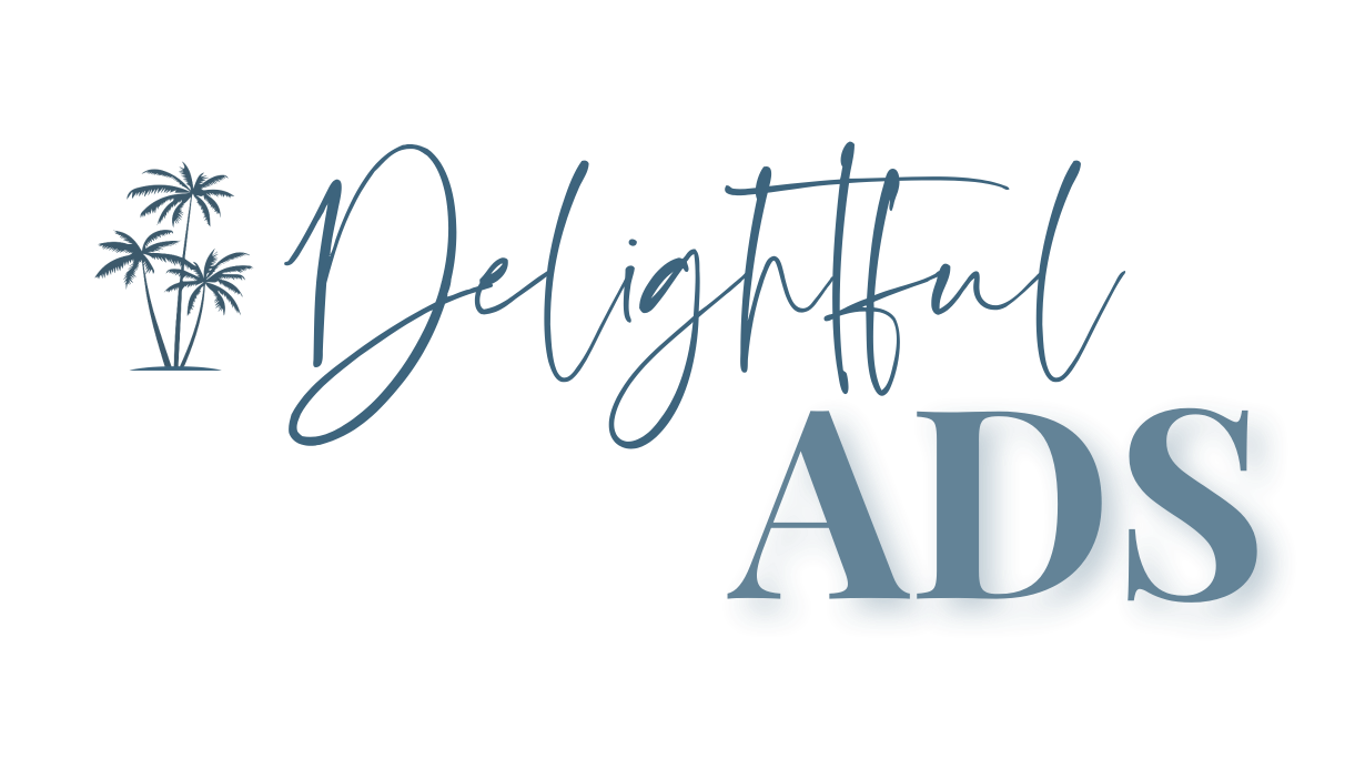 Delightful Ads Scales Up Faith-Based Entrepreneurs to 7+ Figures With Facebook and Instagram Ads